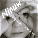 @Nieuwe Series@